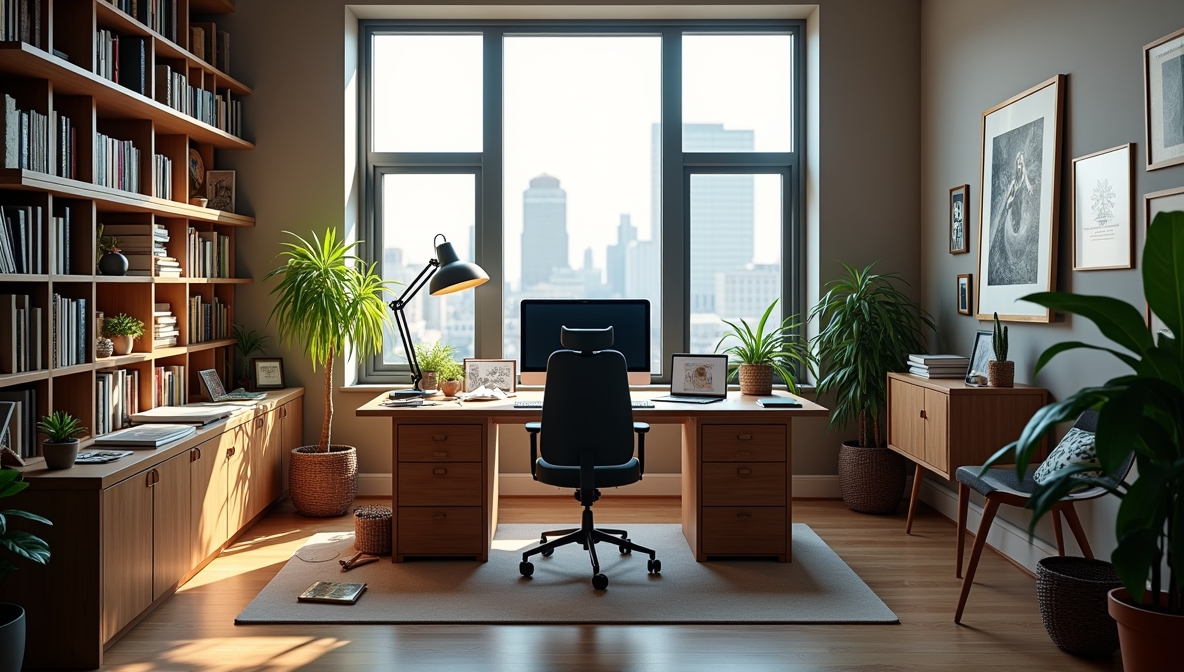 Design methodology for New Zealand professionals